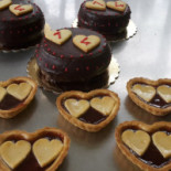 Panificio Pasticceria Coassin Nourriture