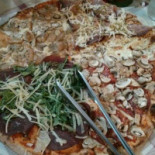 La Rustica Comida