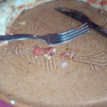 Lo Chef Food