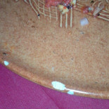 Lo Chef Food