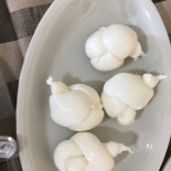 Masseria Brienza Nourriture
