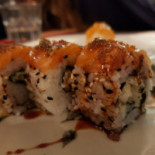 Xinfu Essen