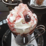 Portello Caffe Nourriture