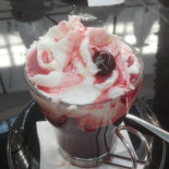 Portello Caffe Nourriture