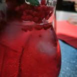 Na Rychte Cibo