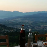 Al Golf Nourriture