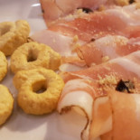 Amicimiei food