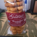 Guano Comida