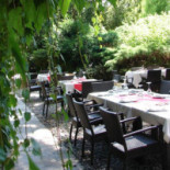 Locanda Dell'annunciata food