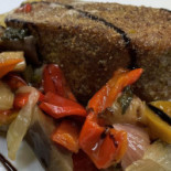 Meliora Comida