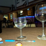 Luxar Eat Comida