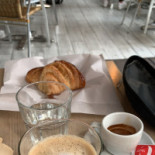 Crispi Cibo