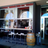 Il Convivino Nourriture