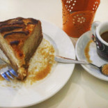 Verdesalvia Bio food