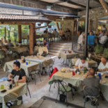 Brasa Comida