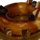 La Chicca Nourriture