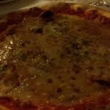Roma Comida