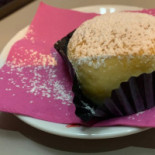 Malù Nourriture