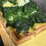 Alimento Nourriture