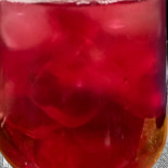 Alimento Nourriture