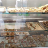 Pasticceria Candido Nourriture