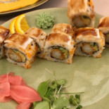 Temakinho Food