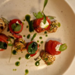 Sood Cibo