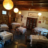 Antico Foledor