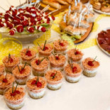 Enjoy Comida