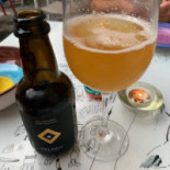 Taverna Degli Apostoli Amalfi Cibo