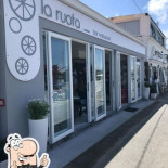 La Ruota