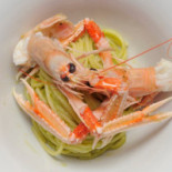 Samì Cibo