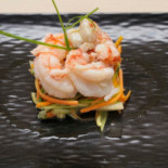 Samì Cibo