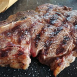 Osteria Braci E Abbracci Comida