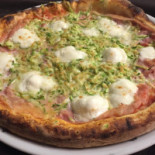 Cambio Vita Comida