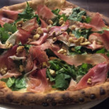Cambio Vita Comida