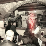 Casa Rubini À l'intérieur