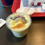 Kfc Nourriture