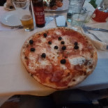 Rocca Ja Comida