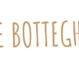 Le Botteghe Comida