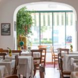 Nazionale Comida