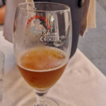 Trattoria Il Tagliere food