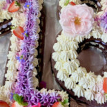 Il Caminetto food