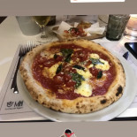 Da Mimmo Ai Colli food