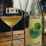 Enoteca Del Tasso Nourriture