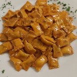 La Socio Trattoria