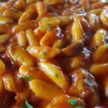 Il Laguna Blu Essen