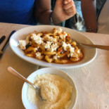 Il Carro Comida