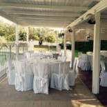 Agriturismo Oasi Serena Cibo