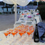 Agriturismo Oasi Serena Cibo